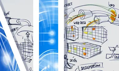 AI Skills for Engineers